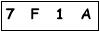 salt-2F441D10