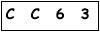 salt-EC5A3C27