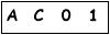 salt-40B08C87