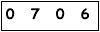 salt-CE642BD8