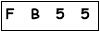 salt-A72C7BB3