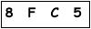 salt-9231B44B