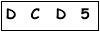 salt-E715C167