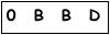 salt-0FBC19F0