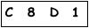 salt-3A0A5DBA