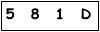 salt-09FA602B