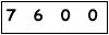 salt-D45131C5