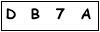salt-36253BEC
