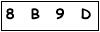 salt-315542DB