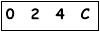 salt-3B129250