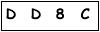 salt-31AD4BB3