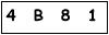 salt-A808C60C