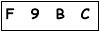 salt-21E4832C