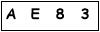 salt-E783BB8D