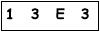 salt-DECD3058