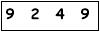 salt-61B6BFD9