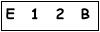 salt-A922ECC7