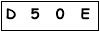 salt-D4586D15