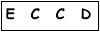 salt-E56AC4A8