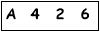 salt-4E35D24C