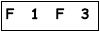 salt-1CDF110D