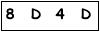 salt-6ADEAD11