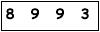 salt-86CE21A9