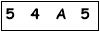salt-2EB41D16