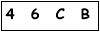 salt-4E71E7B8