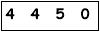 salt-1C76D897