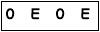 salt-ADBD99E7