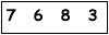 salt-89534E75
