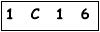 salt-EB84CFC4