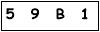 salt-B2F78FD0