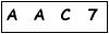 salt-E1B430F7