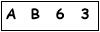salt-6BF1B40A