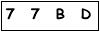 salt-E55B1ADE