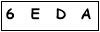 salt-8D62E875
