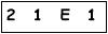 salt-B94089B5