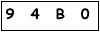salt-F3BAC9C0