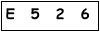 salt-2CF38B2A