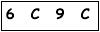 salt-A3A4F17E