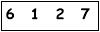salt-CA58D630
