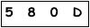 salt-7CB3018B