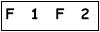 salt-B31BE693