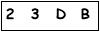 salt-659DD93A