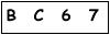 salt-FC6A08F1