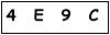 salt-18FF72A1