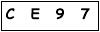salt-90B66DC6