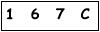 salt-CCB13BBD